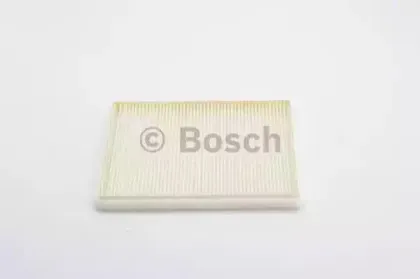 bosch-1987432085