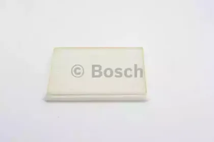 bosch-1987432085