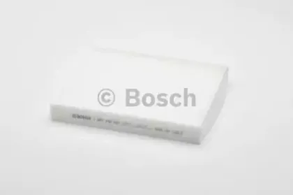 1 987 432 087 BOSCH Фильтр, воздух во внутренном пространстве