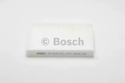 bosch-1987432087