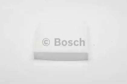bosch-1987432087