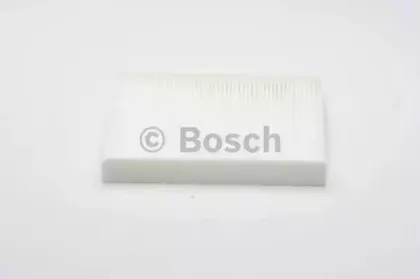 bosch-1987432087