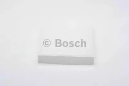 bosch-1987432087