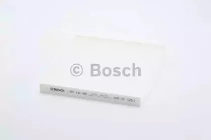 1 987 432 088 BOSCH Фильтр, воздух во внутренном пространстве