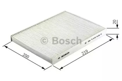bosch-1987432088