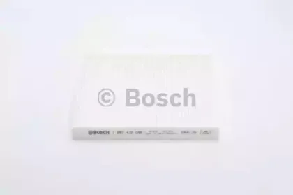 bosch-1987432088
