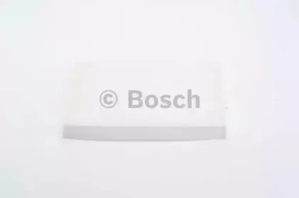 bosch-1987432088