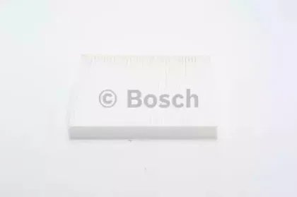 bosch-1987432088