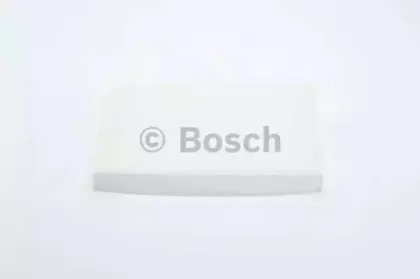 bosch-1987432088