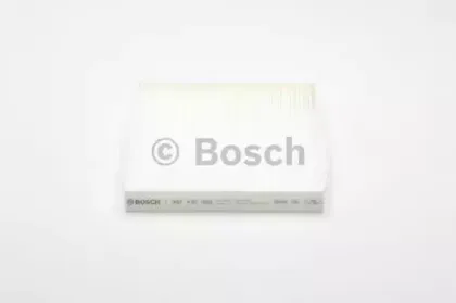 bosch-1987432092