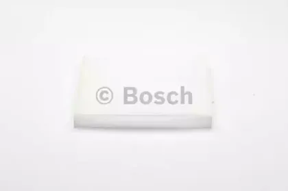 bosch-1987432092