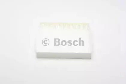 bosch-1987432092
