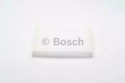 bosch-1987432092