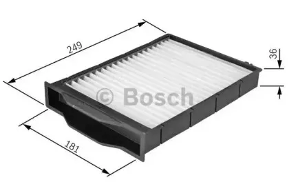 bosch-1987432093