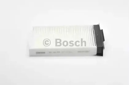 bosch-1987432093