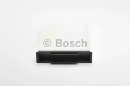 bosch-1987432093