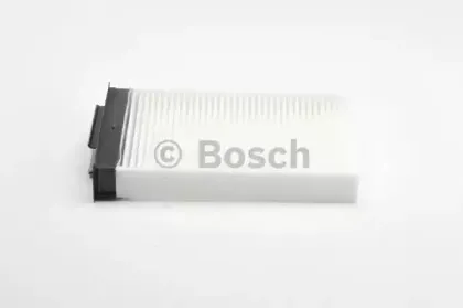 bosch-1987432093