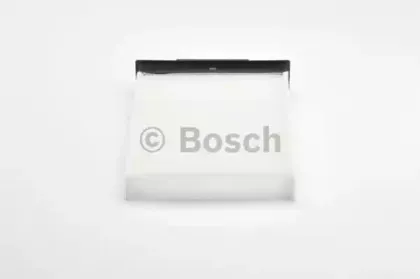 bosch-1987432093
