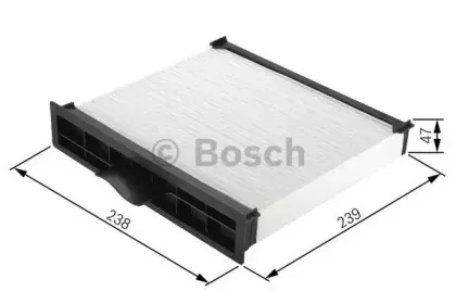 bosch-1987432094
