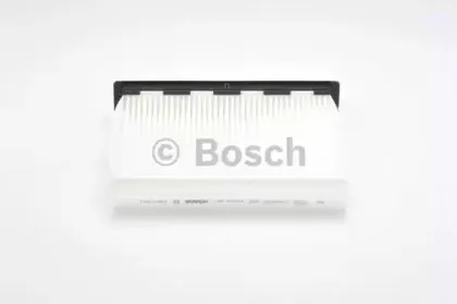 bosch-1987432094