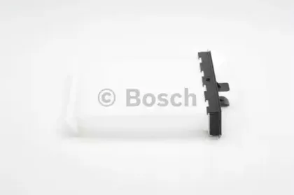 bosch-1987432094