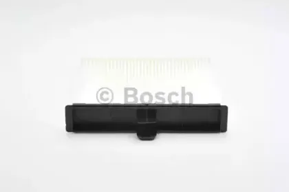 bosch-1987432094