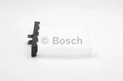 bosch-1987432094