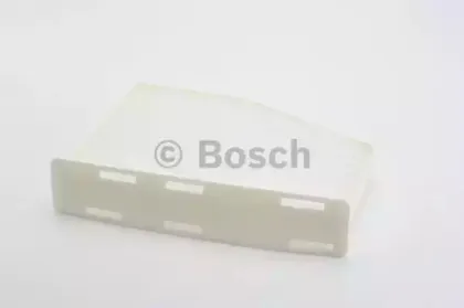 1 987 432 097 BOSCH Фильтр, воздух во внутренном пространстве