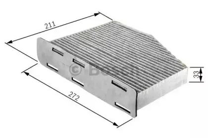 bosch-1987432097