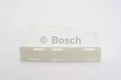 bosch-1987432097