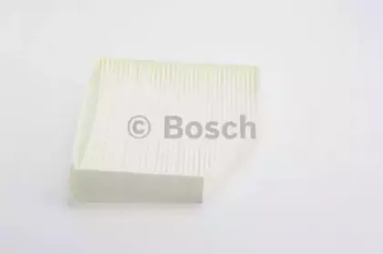 bosch-1987432097