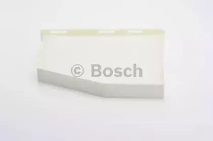 bosch-1987432097