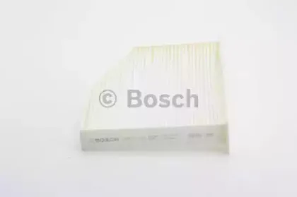 bosch-1987432097