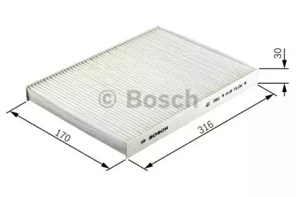 bosch-1987432102