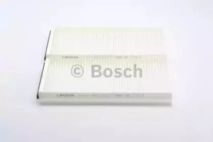bosch-1987432102