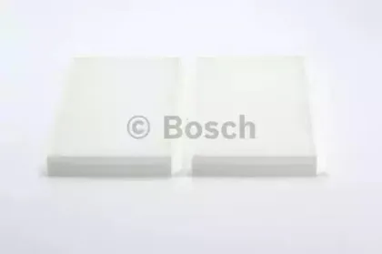 bosch-1987432102