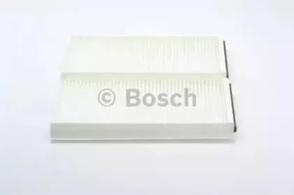 bosch-1987432102