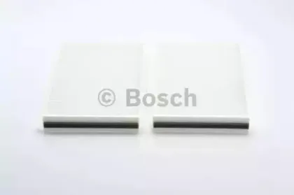 bosch-1987432102