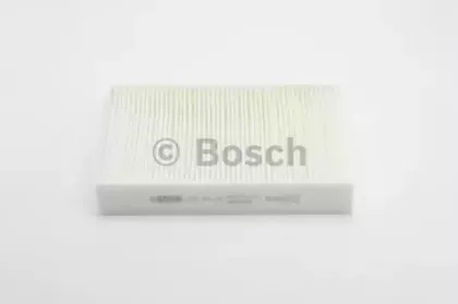 bosch-1987432109