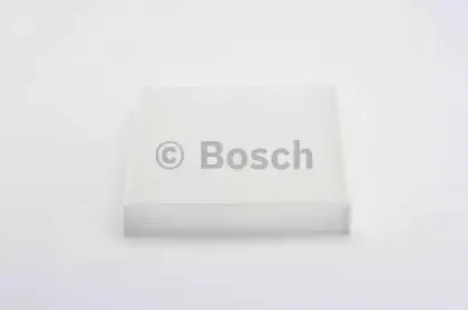 bosch-1987432109