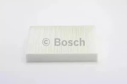 bosch-1987432109