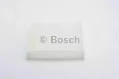 bosch-1987432109