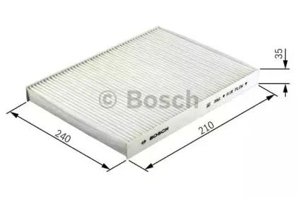 bosch-1987432111