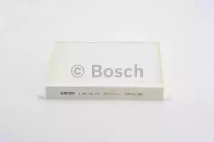 bosch-1987432111