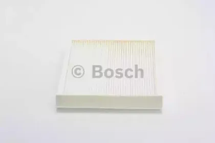 bosch-1987432111