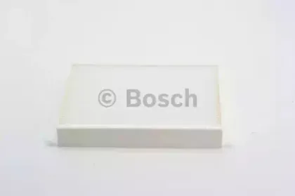 bosch-1987432111