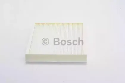 bosch-1987432111