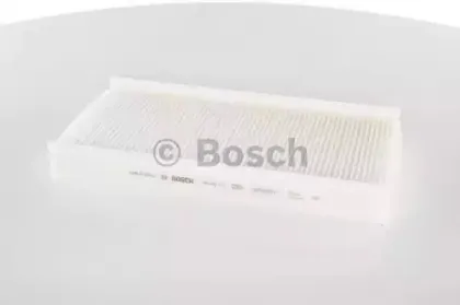 1 987 432 112 BOSCH Фильтр, воздух во внутренном пространстве