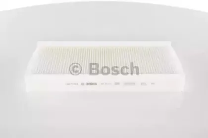bosch-1987432112