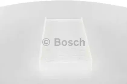 bosch-1987432112